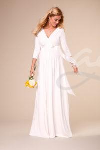 tehotenske-svatebni-saty-chloe-tiffany-rose-WILIL-S1-Willow-Gown-Long-Ivory